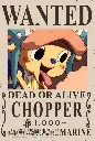 chopper_wanted__one_piece_ch_1058__by_bryanfavr_dfnt9lc-pre.webp